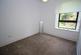 Additional image 10 of Finnart Street, Greenock PA16