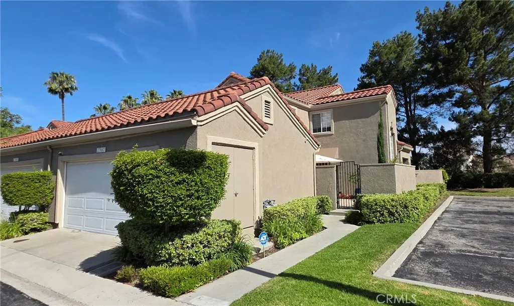 Additional image 2 of 27937 Carrington, Mission Viejo, CA 92692