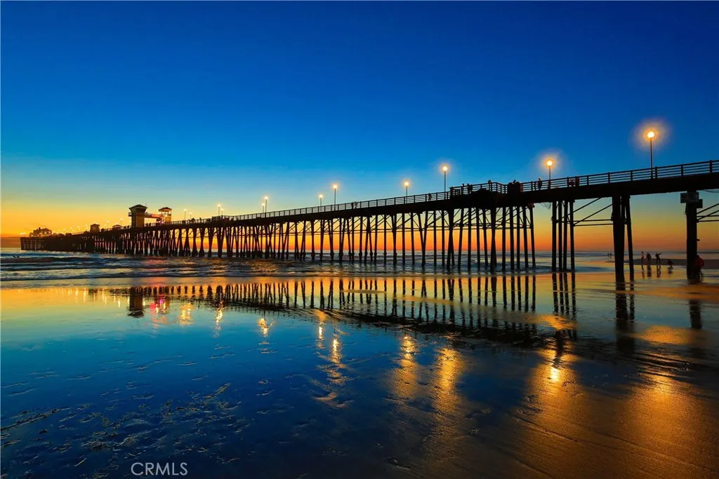 Additional image 30 of 2833 Turnbull St, Oceanside, CA 92054