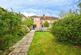 Additional image 20 of Lincoln Road, Glinton, Peterborough, Cambridgeshire, PE6