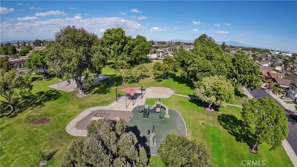 Additional image 43 of 11604 Talaud Street, Cypress, CA 90630