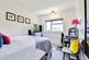 Additional image 14 of Brierfield Avenue, Nottingham