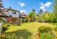 Additional image 3 of Branksome Close, Eaton