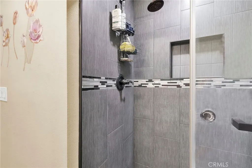 Additional image 15 of 3765 Verde St, Riverside, CA 92504