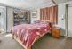 Additional image 25 of 523 Strathcroy, Lochinver, Lairg, Highland, IV27