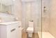 Additional image 6 of Geoffrey Court, Birchington CT7