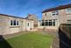 Additional image 14 of Cairnscadden Road, Cumnock