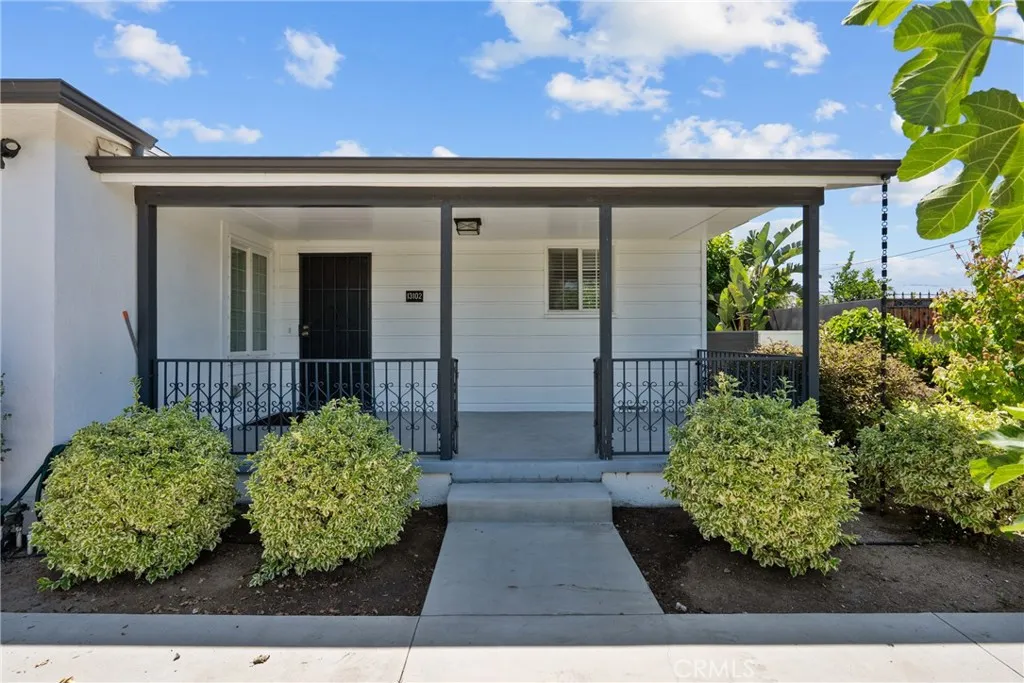 Additional image 45 of 13102 Branford Street, Arleta, CA 91331
