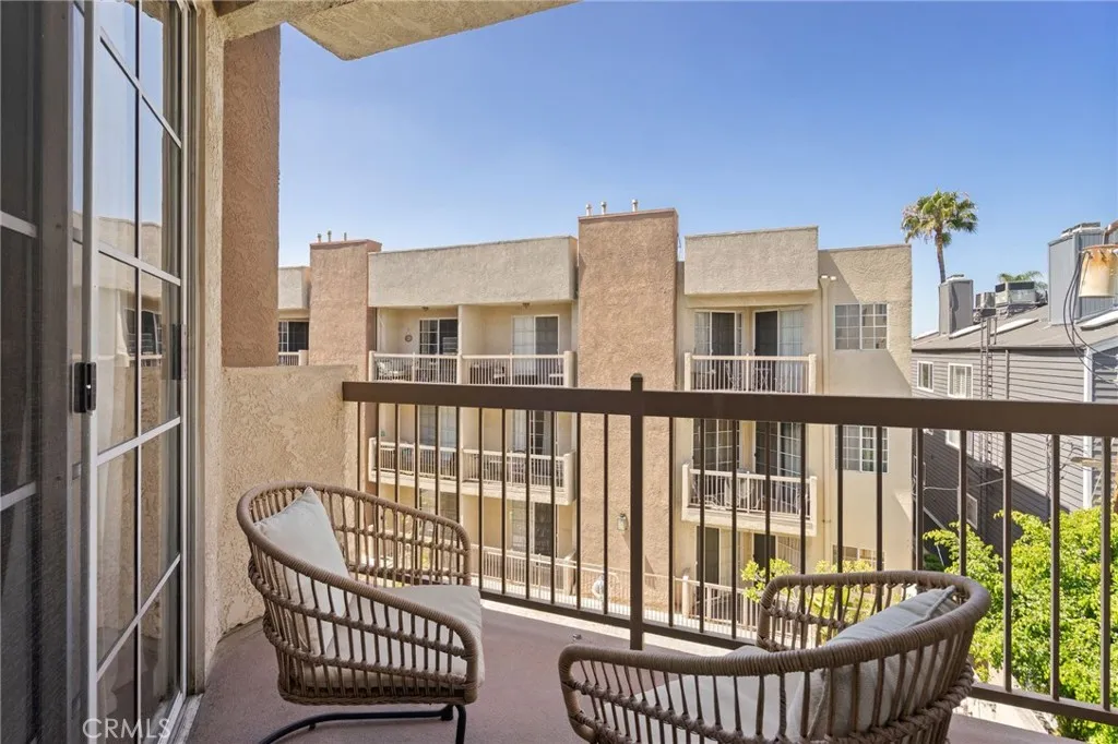 Additional image 43 of 10021 Tabor Street Unit 302, Los Angeles, CA 90034