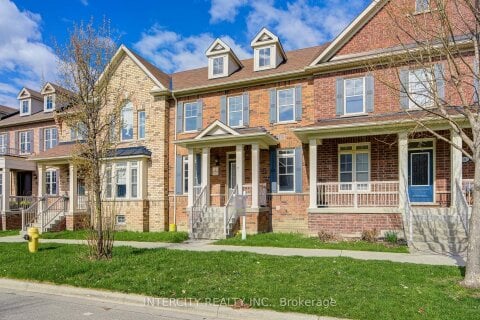 Additional image 7 of 32 Ivory Silk Drive, Markham, ON, L6C 0G8