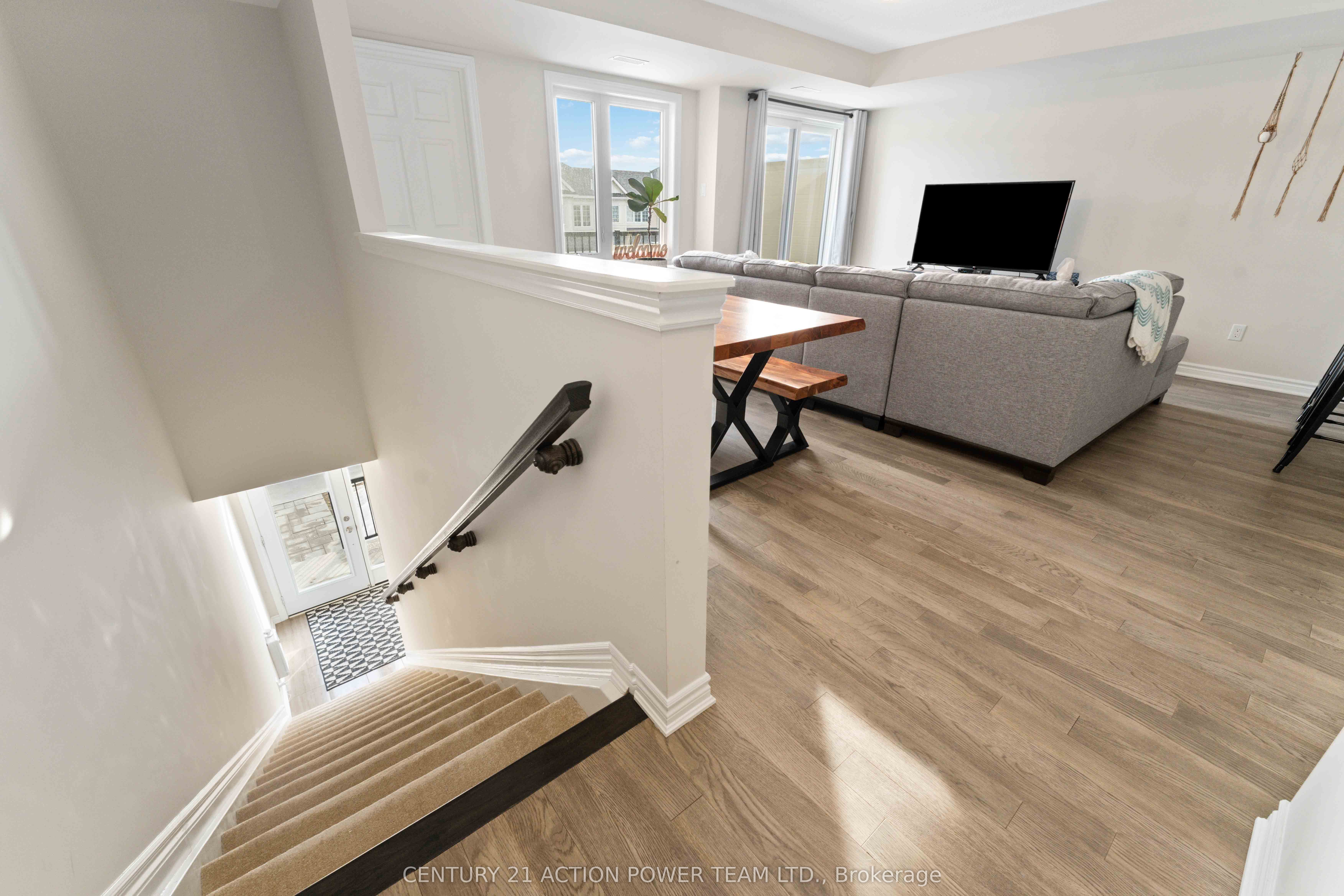 Additional image 5 of 2035 Seeleys Bay Street, Ottawa, ON, K2J 3V5