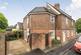 Additional image 19 of Fishbourne Road East, Chichester, PO19