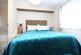 Additional image 7 of New Forest Lodge Retreat, Shorefields, Near Milford On Sea, Hampshire, SO41