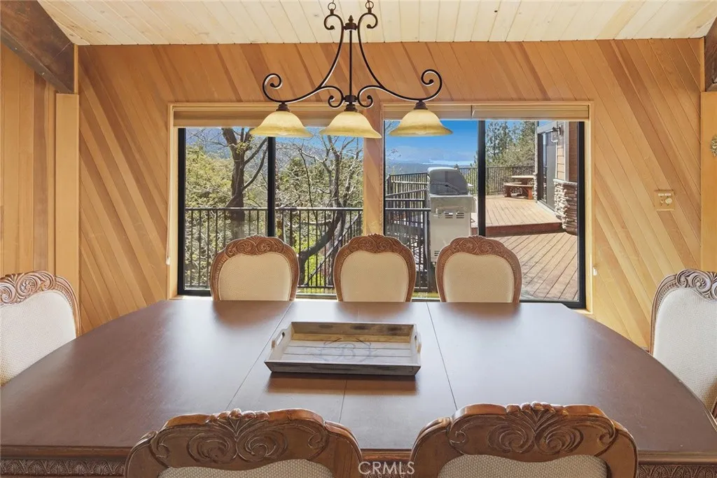 Additional image 24 of 43686 Colusa Drive, Big Bear Lake, CA 92315