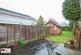 Additional image 14 of Grove Road, Solihull B91