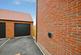 Additional image 16 of Furrow Road, Downham Market
