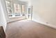 Additional image 4 of Cathcart Road, Glasgow G42