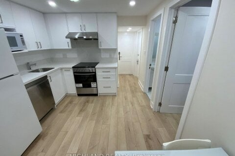 Additional image 6 of Basement-167 Churchill Avenue, Toronto, ON, M2N 1Z3