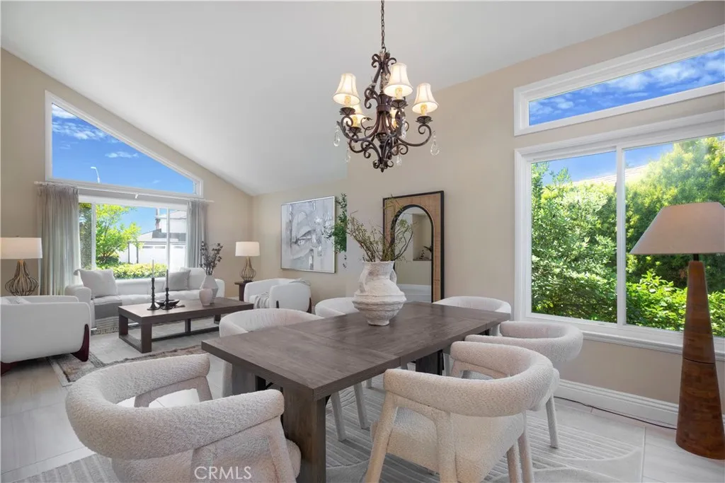 Additional image 68 of 25721 Weston Drive, Laguna Niguel, CA 92677