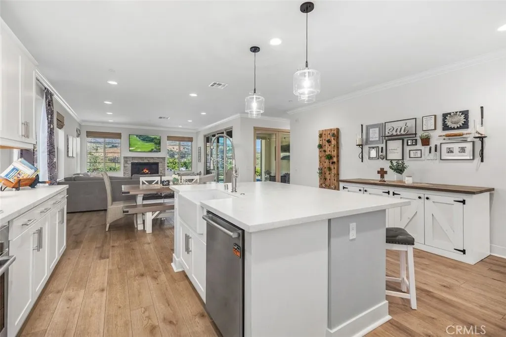Additional image 7 of 1835 Aliso Canyon Dr, Lake Forest, CA 92610