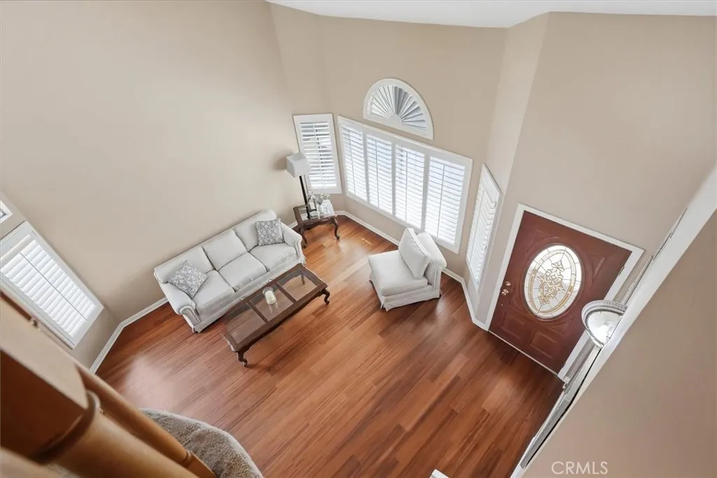 Additional image 54 of 28523 Red Cedar Pl, Saugus, CA 91390