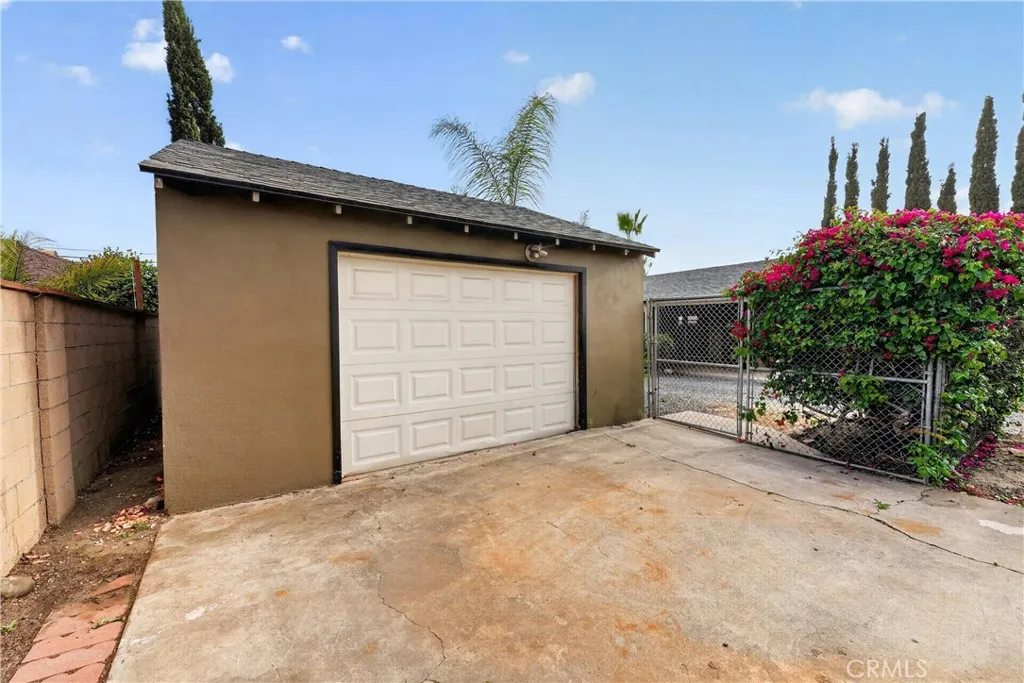 Additional image 40 of 815 E Collins Ave, Orange, CA 92867