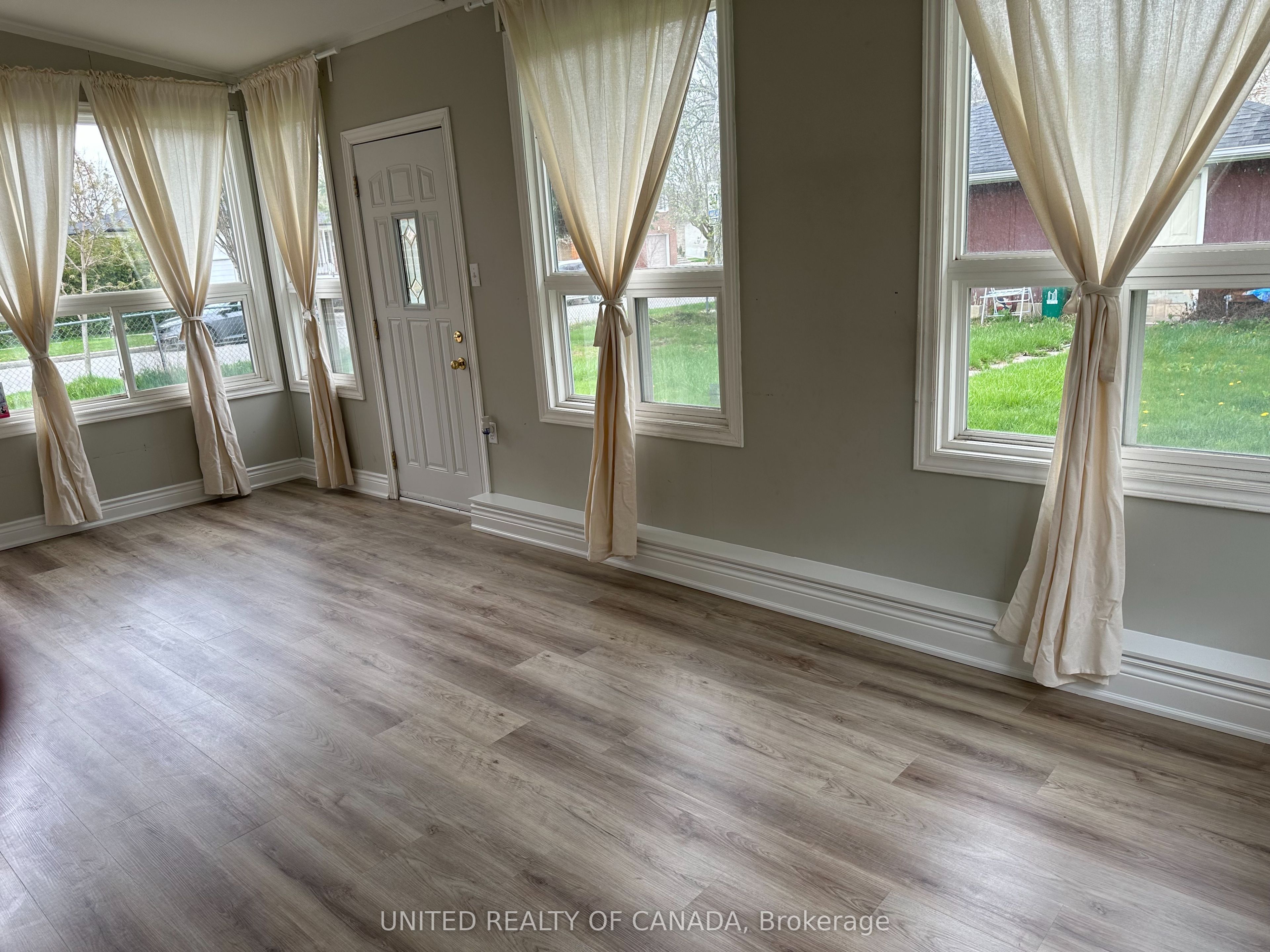 Additional image 6 of Lower-456 Drewry Avenue, Toronto, ON, M2R 2K7