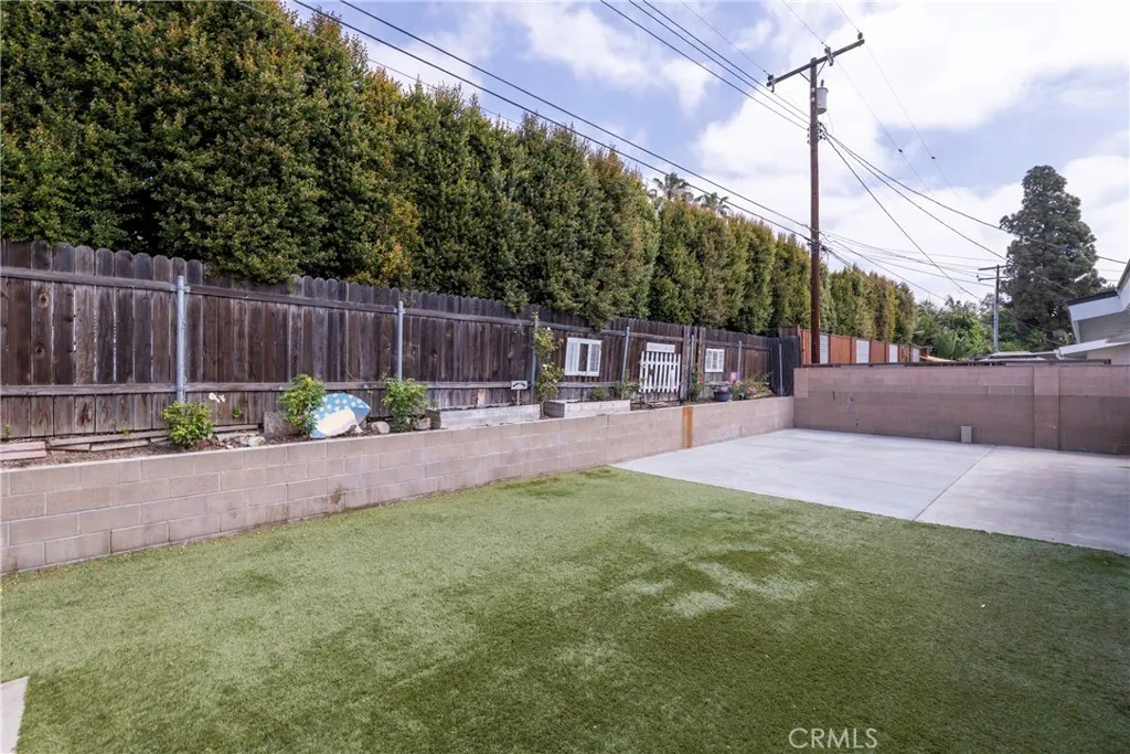 Additional image 28 of 14923 Valeda Dr, La Mirada, CA 90638