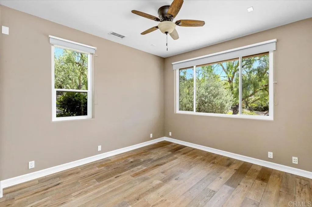 Additional image 30 of 16270 Pauma Valley Dr, Pauma Valley, CA 92061