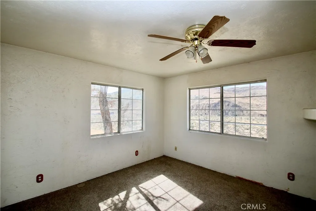 Additional image 13 of 55190 Pipes Canyon Rd, Yucca Valley, CA 92284
