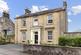 4B, Irvine Place, Stirling, Stirlingshire, FK8