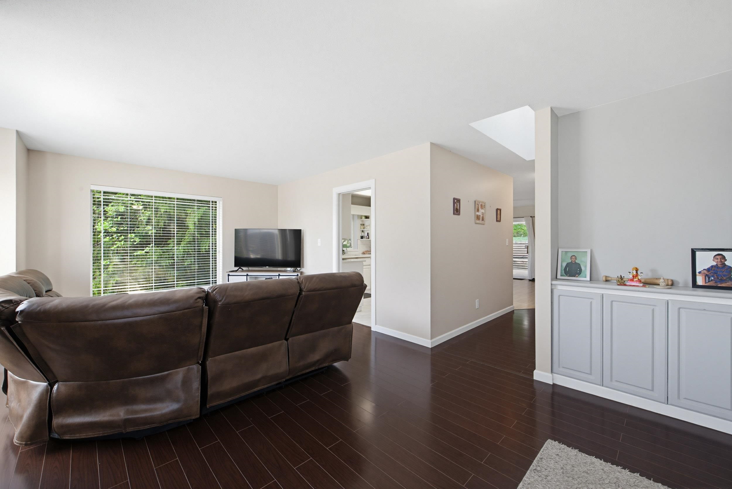 Additional image 6 of 32403 Best Avenue, Mission, BC, V2V 6W9