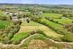 Additional image 8 of 'A Home Of Distinction Nestled Within The Devon Countryside'