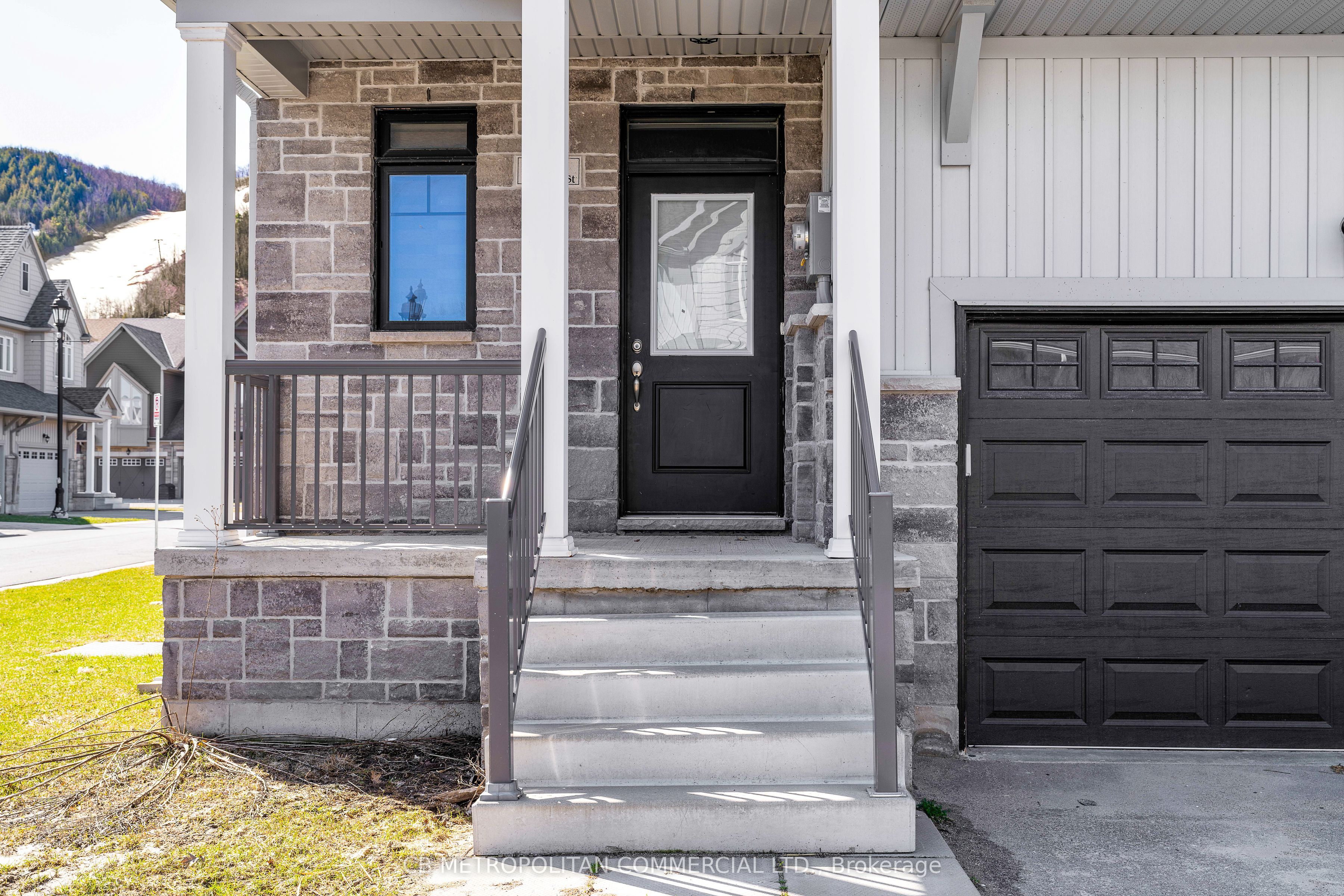 Additional image 2 of 118 Addison St Street, Blue Mountains, ON, N0H 1J0