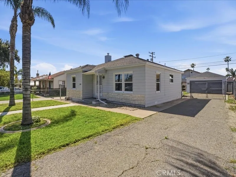 Additional image 32 of 8658 Newport Avenue, Fontana, CA 92335
