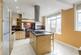 Additional image 5 of Beech Avenue, Northampton, NN3