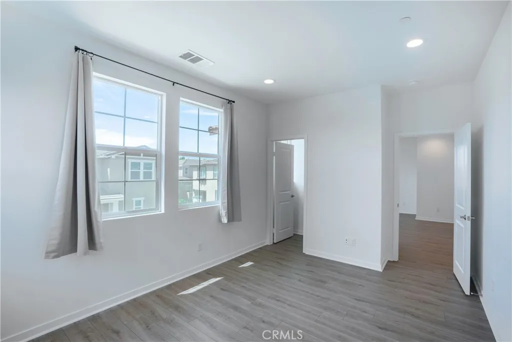 Additional image 32 of 2983 E Halton Paseo, Ontario, CA 91761