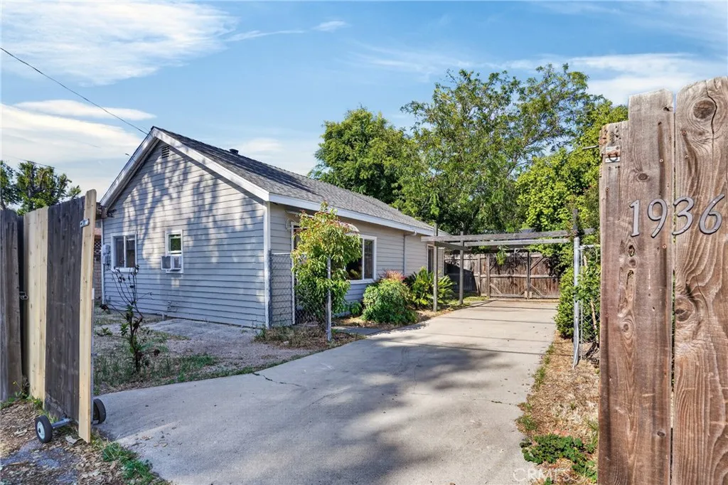 Additional image 43 of 1936 Oak St, Paso Robles, CA 93446