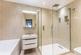Additional image 13 of Heath View, 8 Windmill Drive, London SW4