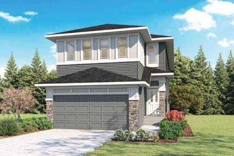 Additional image 2 of 542 Hotchkiss Manor, Calgary, AB, T3S0J9