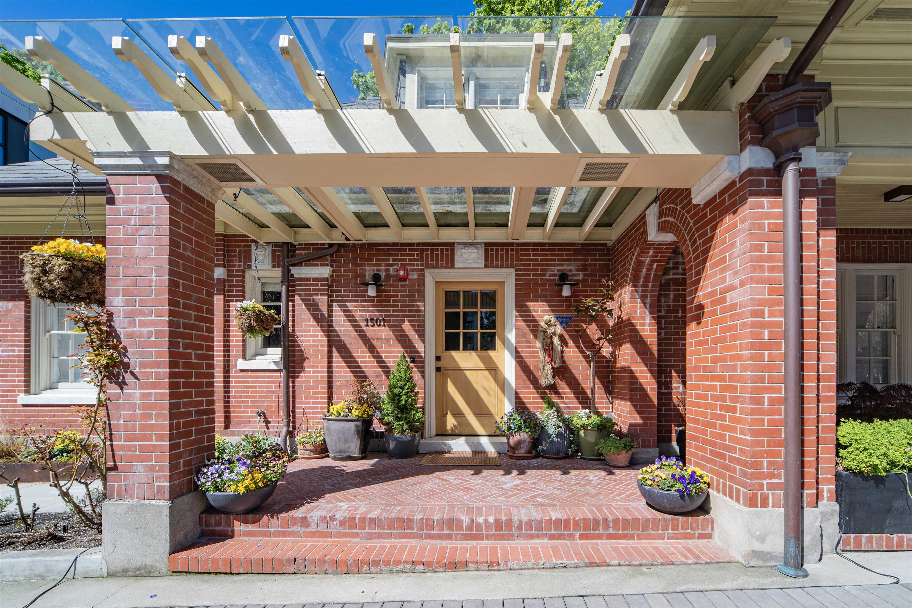 Additional image 4 of 1501 Atlas Lane, Vancouver, BC, V6P 0C9