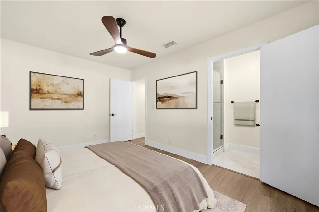 Additional image 52 of 1326 S Marine St, Santa Ana, CA 92704