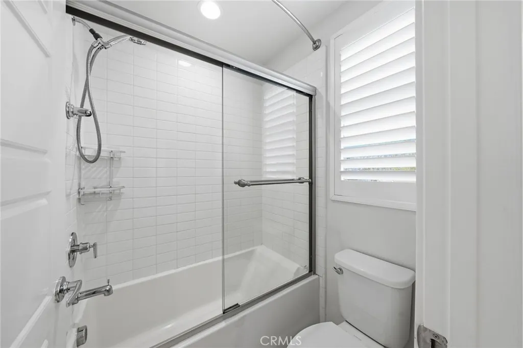 Additional image 108 of 560 Cultivate, Irvine, CA 92618