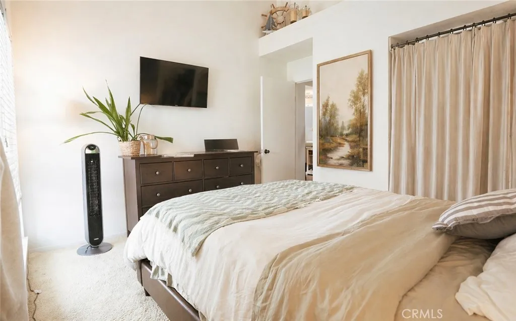 Additional image 20 of 7 Via Hermosa, Rancho Santa Margarita, CA 92688