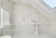 Additional image 9 of Wakehurst Road, SW11