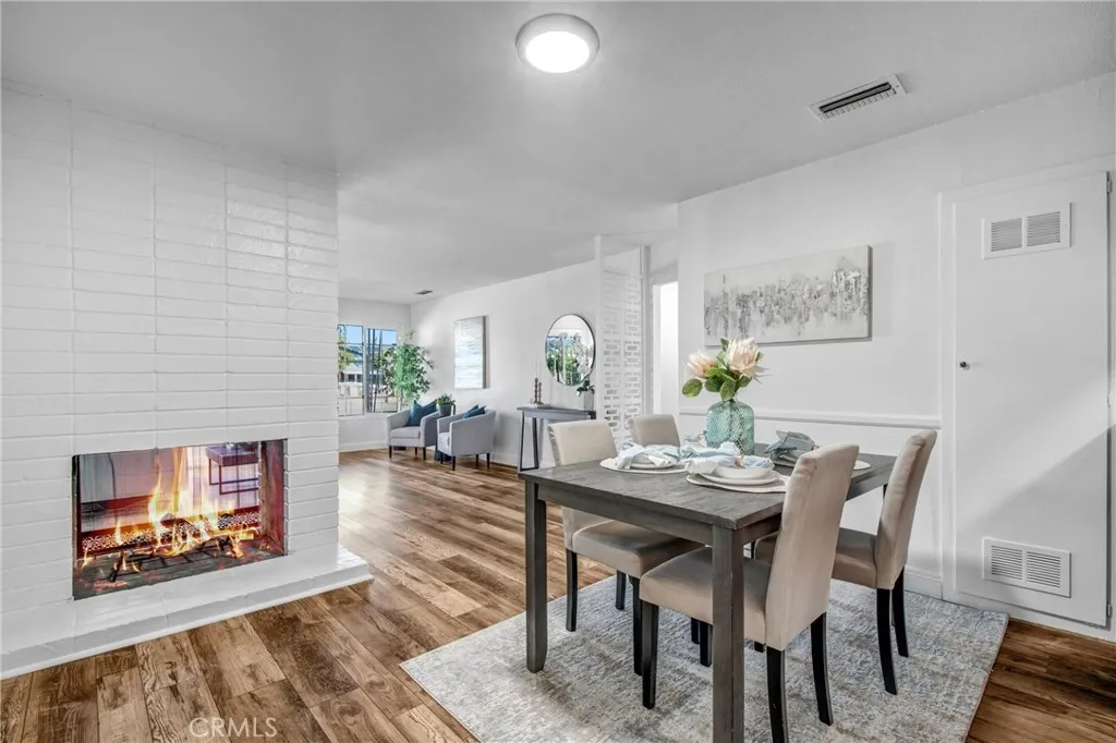 Additional image 35 of 4835 Bresee Ave, Baldwin Park, CA 91706
