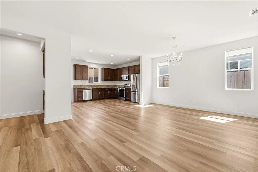 Additional image 5 of 4429 Ladera Drive, Guadalupe, CA 93434