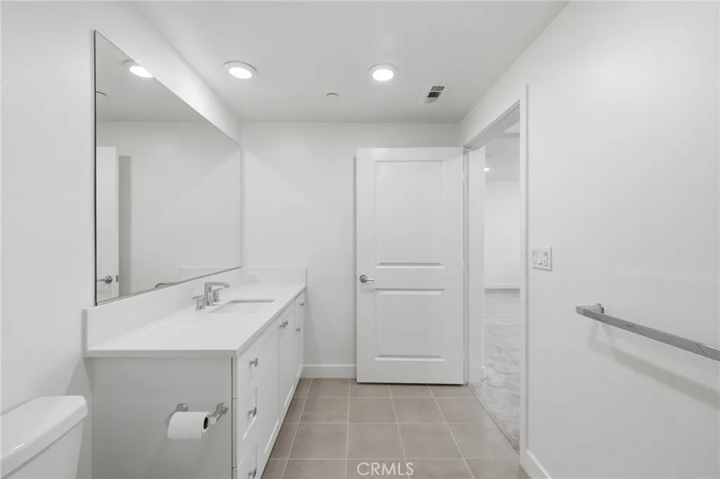 Additional image 28 of 1859 S Union St Unit 31, Anaheim, CA 92805