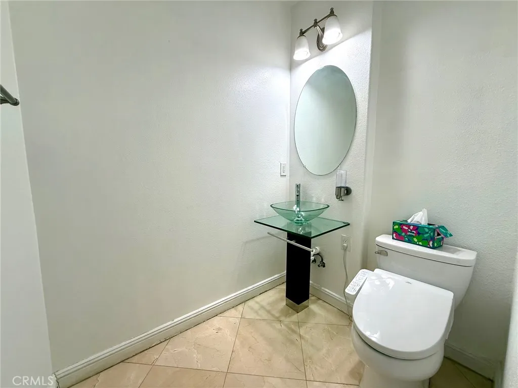 Additional image 53 of 18665 Seabiscuit, Yorba Linda, CA 92886