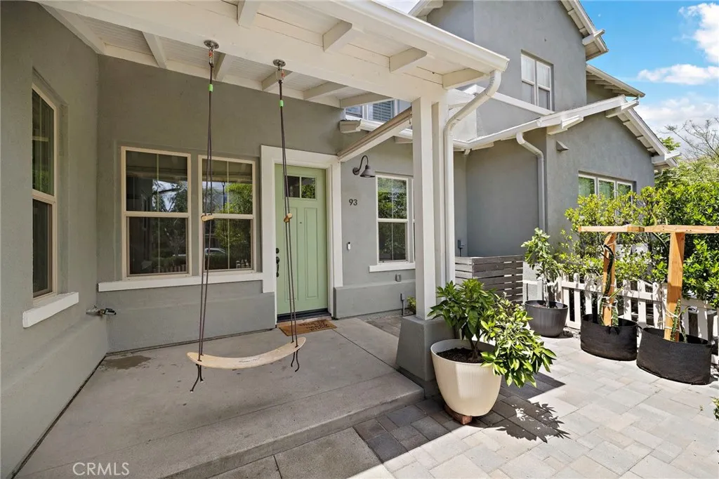 Additional image 3 of 93 Promesa Avenue, Rancho Mission Viejo, CA 92694